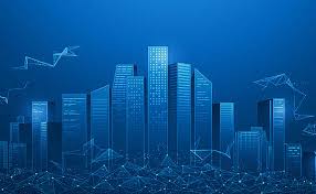 广东省房屋建筑与装饰工程综合定额(2018)