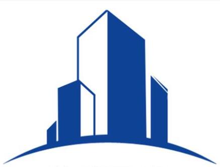 工程项目管理软件